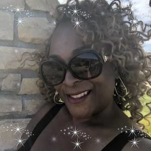 Meet your Posher, Twynette